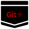 Git Star For GitHub APK