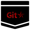 Git Star For GitHub