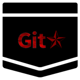 Git Star For GitHub