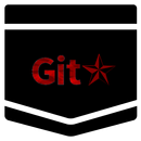Git Star For GitHub APK