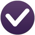 ToDo list