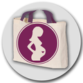 Pregnancy Hospital Bag List