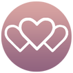 Love Poems