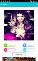 photo lab- magic photo editor 截图 3