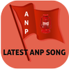 Latest ANP Songs icon