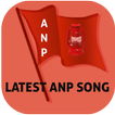 Latest ANP Songs