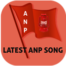 Latest ANP Songs APK