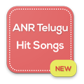 ANR Telugu Hit Songs