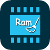 Ram Booster Pro APK