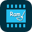 Ram Booster Pro