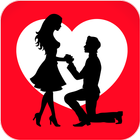 Love Image Editor أيقونة