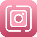 Instagram Post Download , Repost and Whitagram APK