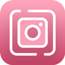 Download,Repost & Whitegram for Instagram Post APK