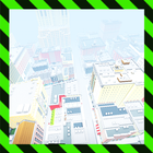 “Mine York City in 1936”. MCPE map icono
