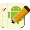 Experts on Android APK