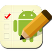 Experts on Android