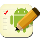 Experts on Android-APK