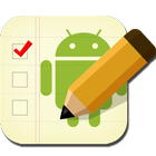 Experts on Android icône