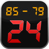 Basketball Scoreboard APK