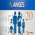 ANSES COBROS
