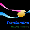 TranSamino APK