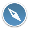 Compass APK