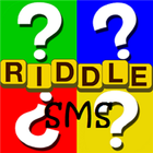 Top Riddles(joke wala) ikona