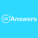 94% Answers APK