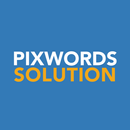 Pixwords Solution APK