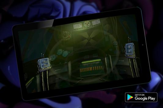 Download Guide For Fnaf Sister Location 2018 Apk For Android