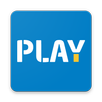 ZAP PLAY APK