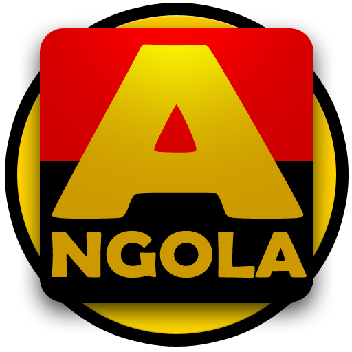 Sou Angolano Conheço Angola