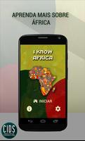 I Know Africa Ekran Görüntüsü 2