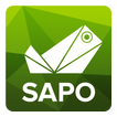 SAPO Angola