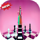بلاك بينك APK