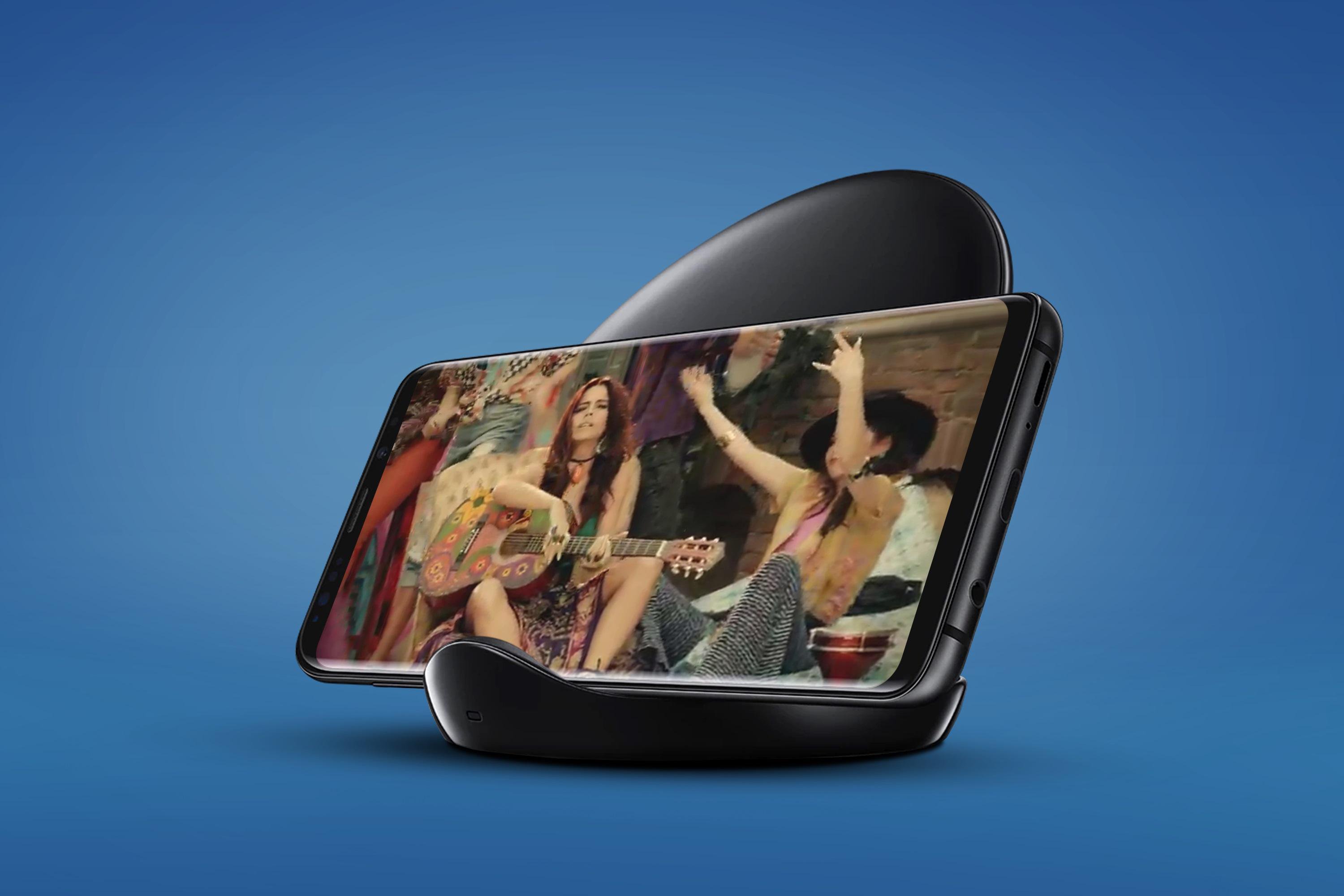 Simge Mis Mis For Android Apk Download