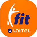 APK Unitel Fit