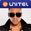 Unitel Beats Anselmo APK