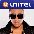 Unitel Beats Anselmo APK
