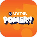 Unitel Power
