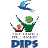 Dips Malout
