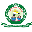 آیکون‌ Green Valley Convent School, N