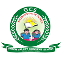 Green Valley Convent School, N