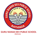 Guru Nanak Dev Public School K