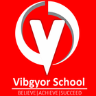 The Vibgyor School, Bathinda icon