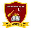 MSP School Rampura (Bathinda)