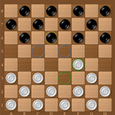 Checkers APK