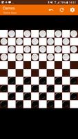 3 Schermata Checkers