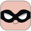 Robber Run APK