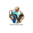Aoe 2 Guide aplikacja
